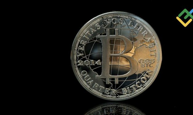 Short-term analysis for BTCUSD, XRPUSD, and ETHUSD for 19.02.2025