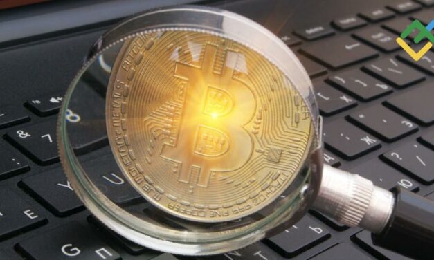 Short-term analysis for BTCUSD, XRPUSD, and ETHUSD for 20.02.2025