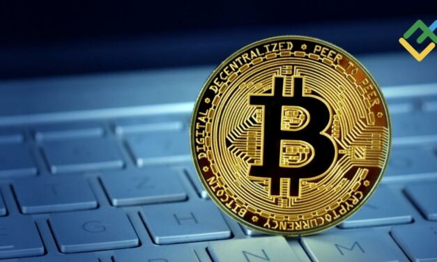 Short-term analysis for BTCUSD, XRPUSD, and ETHUSD for 21.02.2025