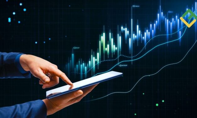 Short-term analysis for BTCUSD, XRPUSD, and ETHUSD for 24.02.2025