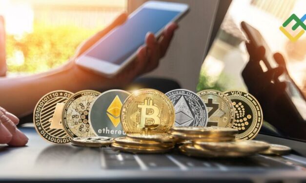 Short-term analysis for BTCUSD, XRPUSD, and ETHUSD for 25.02.2025