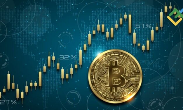 Short-term analysis for BTCUSD, XRPUSD, and ETHUSD for 27.02.2025