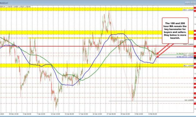 The USD has whipped around after the US jobs data