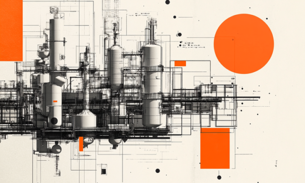 US PMI data expected to show ongoing economic expansion led by services sector