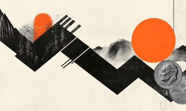 USD/CAD declines to near 1.4200 as US Dollar underperforms its peers