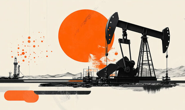 WTI extends downside below $70.50 as US-China trade war intensifies