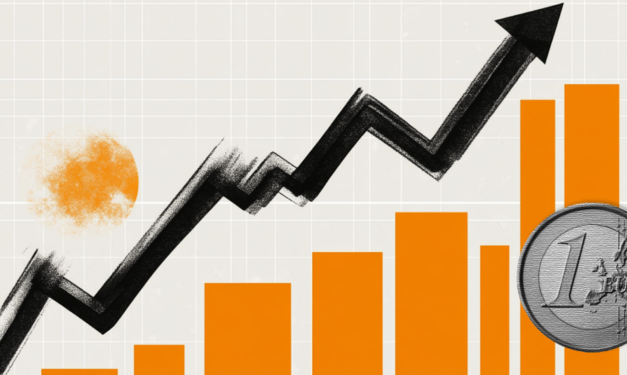 EUR/GBP edges higher above 0.8350 as traders brace for Eurozone/German PMI data