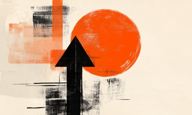 Gold moves back closer to weekly top; looks to US NFP for fresh impetus