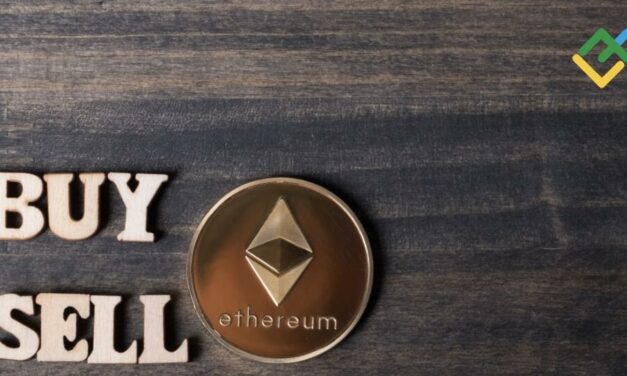 Short-term analysis for BTCUSD, XRPUSD, and ETHUSD for 03.03.2025