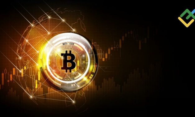 Short-term analysis for BTCUSD, XRPUSD, and ETHUSD for 05.03.2025