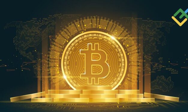 Short-term analysis for BTCUSD, XRPUSD, and ETHUSD for 06.03.2025