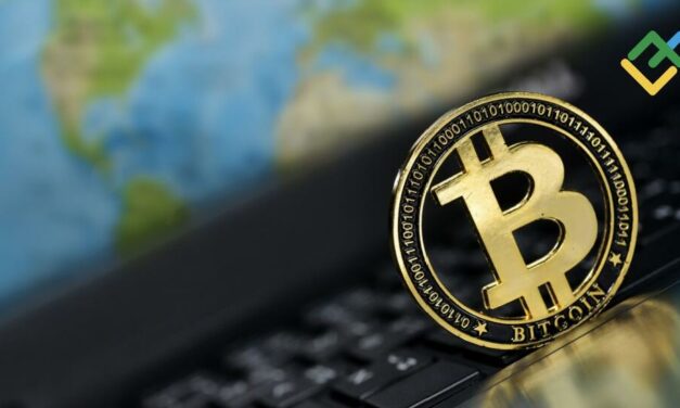 Short-term analysis for BTCUSD, XRPUSD, and ETHUSD for 07.03.2025