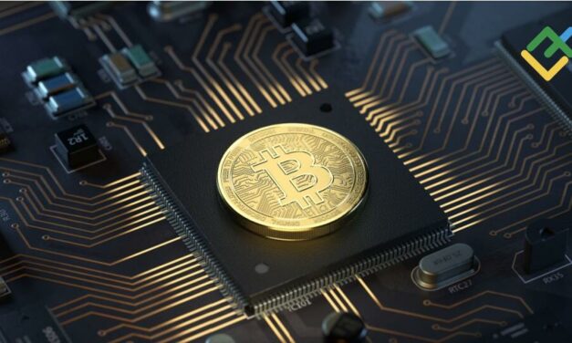 Short-term analysis for BTCUSD, XRPUSD, and ETHUSD for 10.03.2025