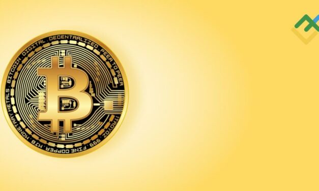 Short-term analysis for BTCUSD, XRPUSD, and ETHUSD for 11.03.2025