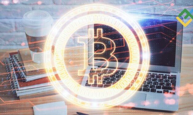 Short-term analysis for BTCUSD, XRPUSD, and ETHUSD for 12.03.2025