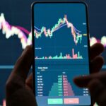 Short-Term Analysis for BTCUSD, XRPUSD, and ETHUSD for 05.08.2025