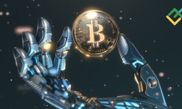 Short-term analysis for BTCUSD, XRPUSD, and ETHUSD for 14.03.2025