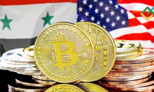Short-term analysis for BTCUSD, XRPUSD, and ETHUSD for 17.03.2025