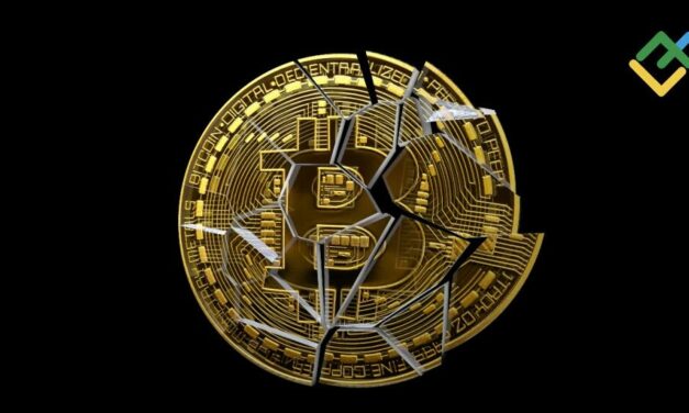 Short-term analysis for BTCUSD, XRPUSD, and ETHUSD for 19.03.2025