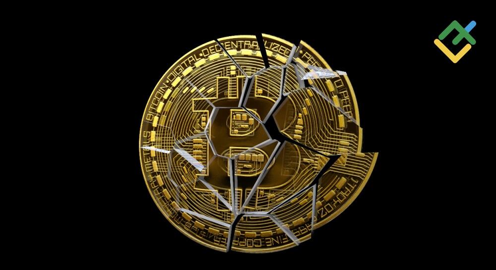 Short-term analysis for BTCUSD, XRPUSD, and ETHUSD for 19.03.2025