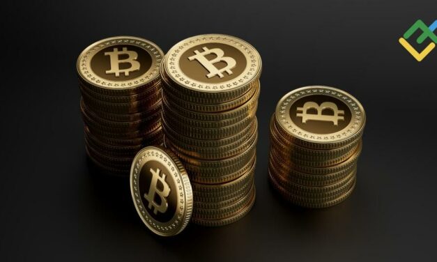 Short-term analysis for BTCUSD, XRPUSD, and ETHUSD for 21.03.2025