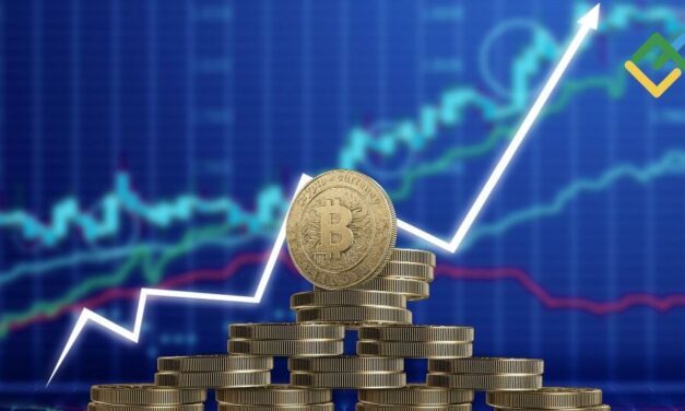 Short-term analysis for BTCUSD, XRPUSD, and ETHUSD for 26.03.2025