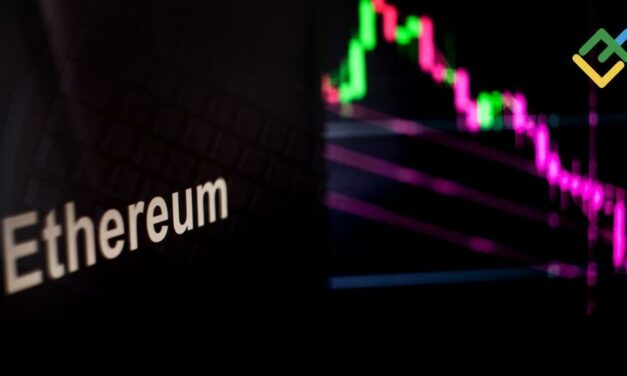Short-term analysis for BTCUSD, XRPUSD, and ETHUSD for 27.03.2025