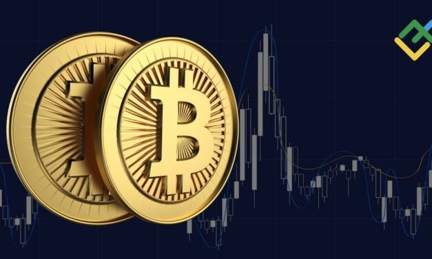 Short-term analysis for BTCUSD, XRPUSD, and ETHUSD for 28.03.2025