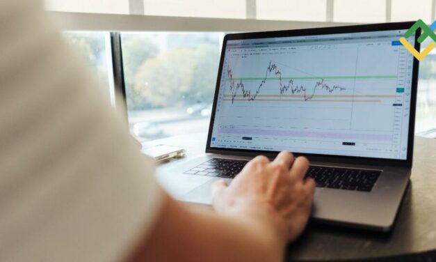 Stellar (XLM) Price Prediction for 2025, 2026, 2027–2030, 2040 and Beyond