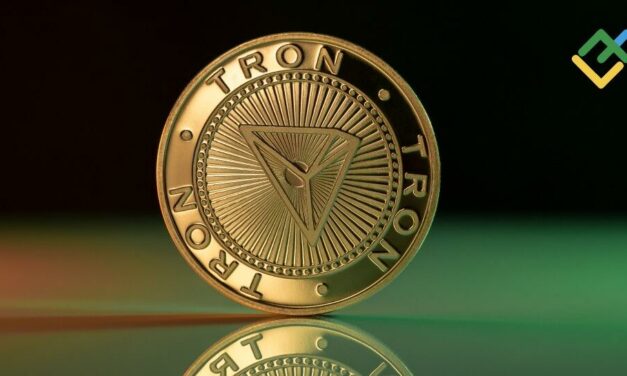 TRON (TRX) Price Prediction & Forecast for 2025, 2026, 2027–2030, 2040 and Beyond