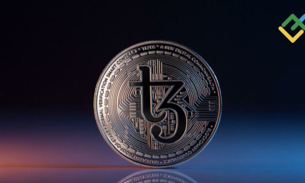 Tezos (XTZ) Price Forecast for 2025, 2026, 2027–2030, 2040 and Beyond