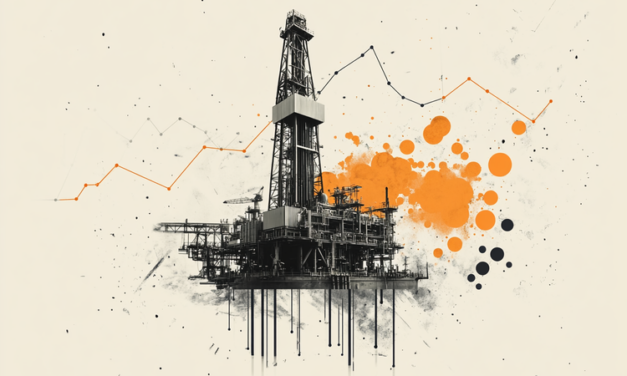 WTI rises to near $69.00 as US President Donald Trump threatens tariffs on countries buying Venezuelan crude