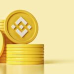 Binance Coin (BNB) Price Forecast & Predictions for 2025, 2026, 2027–2030, 2040 and Beyond