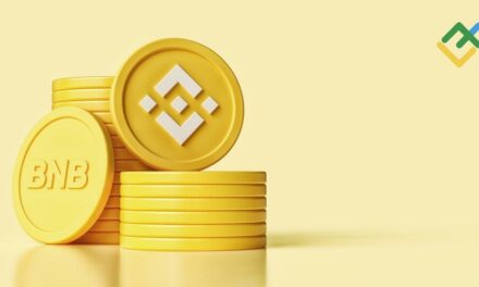 Binance Coin (BNB) Price Forecast & Predictions for 2025, 2026, 2027–2030, 2040 and Beyond