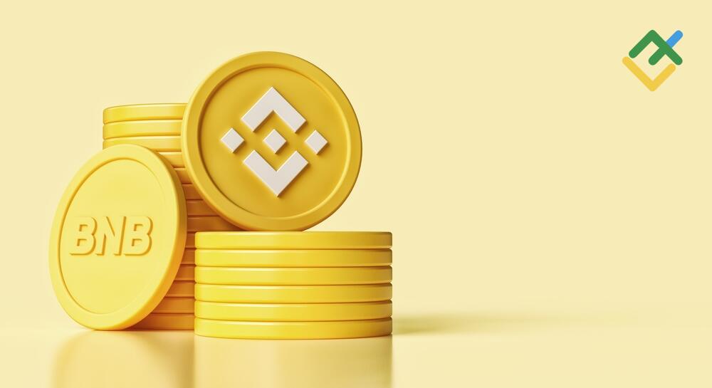 Binance Coin (BNB) Price Forecast & Predictions for 2025, 2026, 2027–2030, 2040 and Beyond