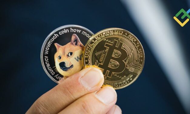 Bitcoin vs Dogecoin: Key Differences
