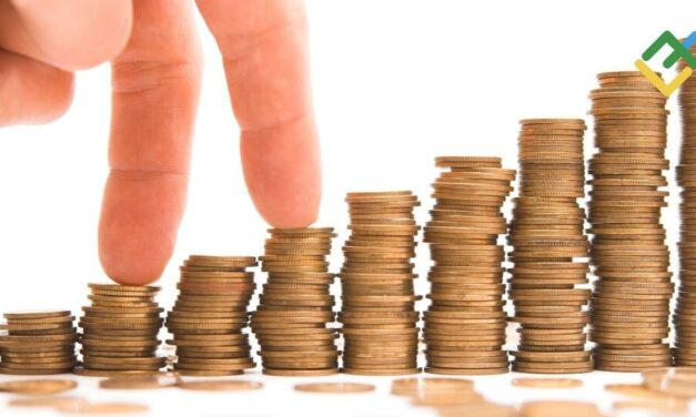 Penny Stock Trading – What To Know About Penny Stock Trade