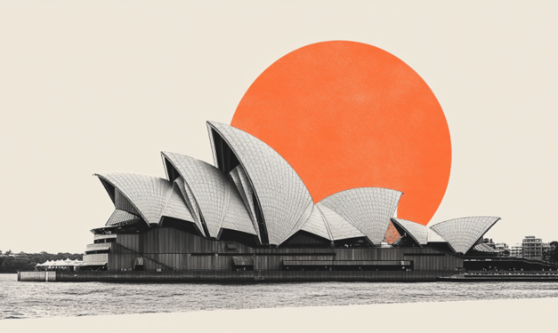 RBA Minutes and UK jobs report gather attention