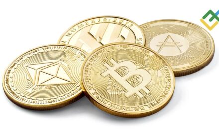 Short-term analysis for BTCUSD, XRPUSD, and ETHUSD for 01.04.2025