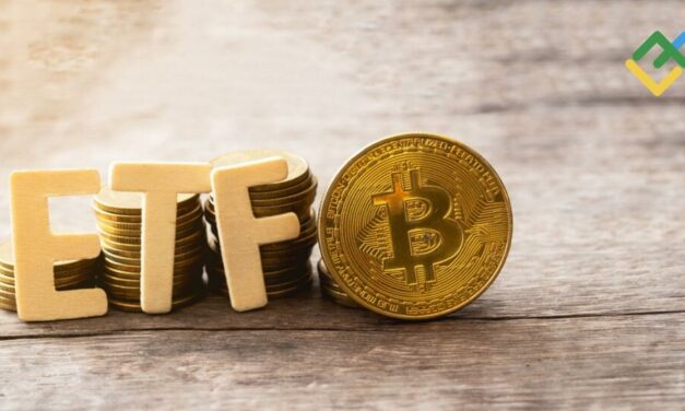 Short-term analysis for BTCUSD, XRPUSD, and ETHUSD for 02.04.2025