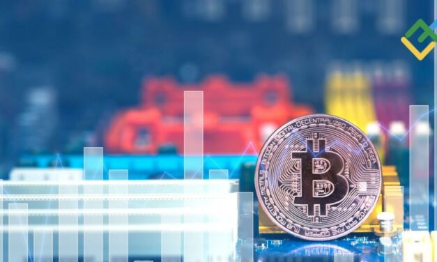 Short-term analysis for BTCUSD, XRPUSD, and ETHUSD for 04.04.2025