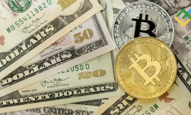 Short-term analysis for BTCUSD, XRPUSD, and ETHUSD for 07.04.2025