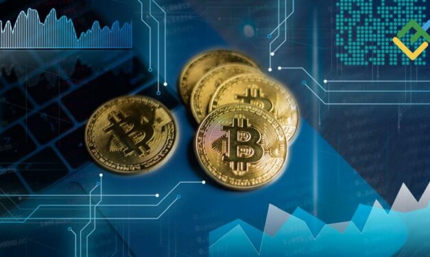 Short-term analysis for BTCUSD, XRPUSD, and ETHUSD for 08.04.2025