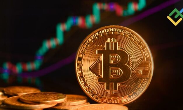 Short-term analysis for BTCUSD, XRPUSD, and ETHUSD for 09.04.2025
