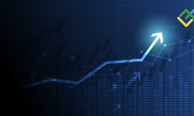Short-term analysis for BTCUSD, XRPUSD, and ETHUSD for 10.04.2025