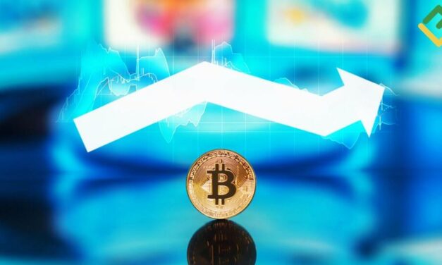 Short-term analysis for BTCUSD, XRPUSD, and ETHUSD for 11.04.2025