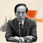 The BoJ is widely anticipated to keep rates unchanged