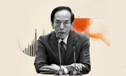 The BoJ is widely anticipated to keep rates unchanged