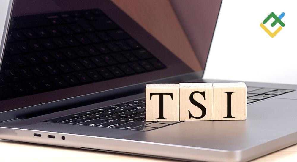 True Strength Index (TSI): Formula and Calculations