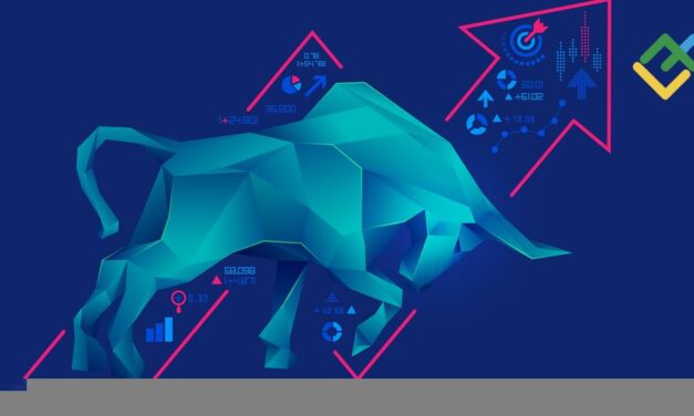 What Is a Bull Trap in Trading?